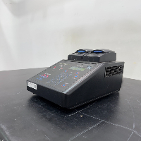 MJ Research PTC-200 Peltier Thermal Cycler image 1